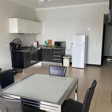 Best Of Xlendi Seafront Apartments Exterior foto