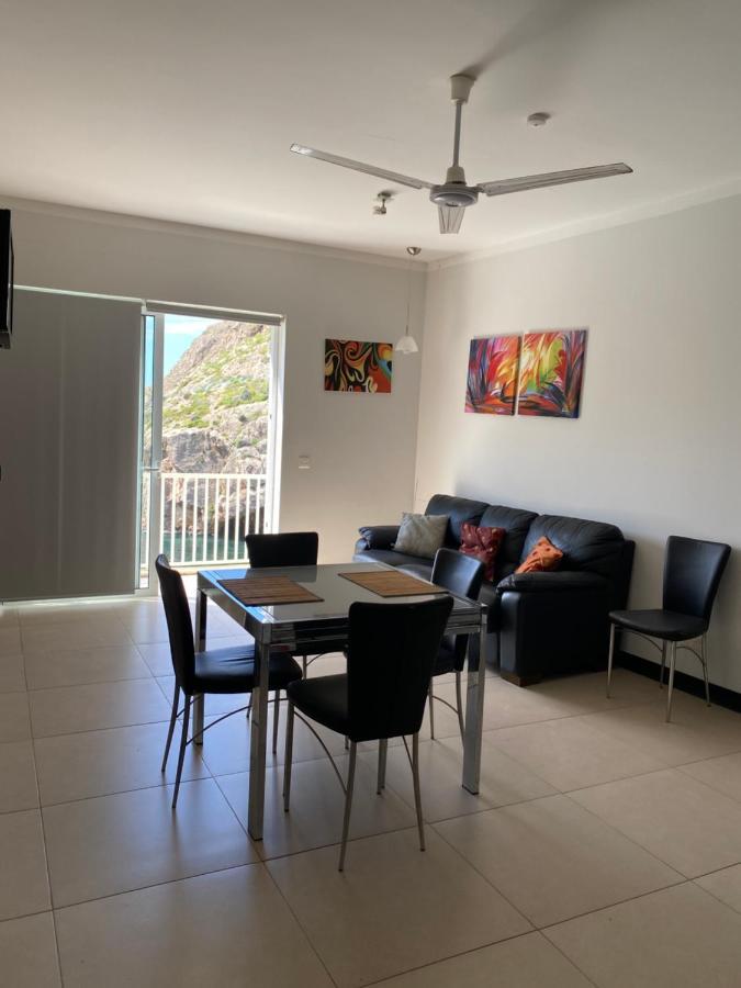Best Of Xlendi Seafront Apartments Exterior foto