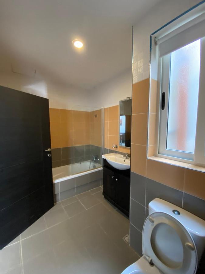 Best Of Xlendi Seafront Apartments Exterior foto